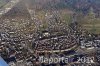 Luftaufnahme Kanton Aargau/Zofingen - Foto Zofingen  1601